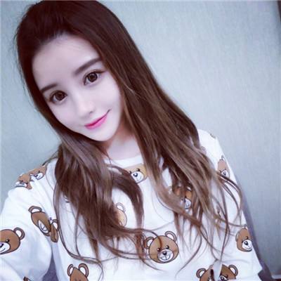 幻想神域启源女神手游下载